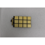 SALE OUT. Lenovo ThinkPad Quectel RM520N-GL 5G M.2 WWAN Module for X1 2-in-1 Gen 9/T16 Gen 3 , Lenovo Quectel RM520N-GL 5G M.2 WWAN Module for X1 2-in-1 Gen 9/T16 Gen 3 , 4XC1Q24435 , , Lenovo , Quectel RM520N-GL 5G M.2 WWAN Module for X1 2-in-1 Gen 9/T16
