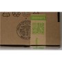 SALE OUT. Lenovo ThinkPad Quectel RM520N-GL 5G M.2 WWAN Module for X1 2-in-1 Gen 9/T16 Gen 3 , Lenovo Quectel RM520N-GL 5G M.2 WWAN Module for X1 2-in-1 Gen 9/T16 Gen 3 , 4XC1Q24435 , , SALE OUT. Lenovo , Quectel RM520N-GL 5G M.2 WWAN Module for X1 2-in-1