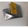 SALE OUT. Lenovo ThinkPad Quectel RM520N-GL 5G M.2 WWAN Module for X1 2-in-1 Gen 9/T16 Gen 3 , Lenovo Quectel RM520N-GL 5G M.2 WWAN Module for X1 2-in-1 Gen 9/T16 Gen 3 , 4XC1Q24435 , , SALE OUT. Lenovo , Quectel RM520N-GL 5G M.2 WWAN Module for X1 2-in-1