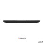 Lenovo ThinkPad T16 G5 AMD , Black , 16 , IPS , 1920 x 1200 pixels , WUXGA , Anti-glare , AMD Ryzen AI 5 PRO , 440 , 16 GB , SODIMM DDR5 , Solid-state drive capacity 512 GB , AMD Radeon 840M Graphics , Windows 11 Pro , 802.11be , Bluetooth version 5.4 , K