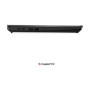 Lenovo ThinkPad T16 G5 AMD , Black , 16 , IPS , 1920 x 1200 pixels , WUXGA , Anti-glare , AMD Ryzen AI 5 PRO , 440 , 16 GB , SODIMM DDR5 , Solid-state drive capacity 512 GB , AMD Radeon 840M Graphics , Windows 11 Pro , 802.11be , Bluetooth version 5.4 , K