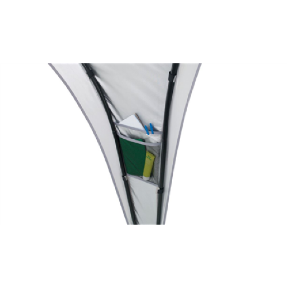 Outwell Summer Lounge M 111372 Blue