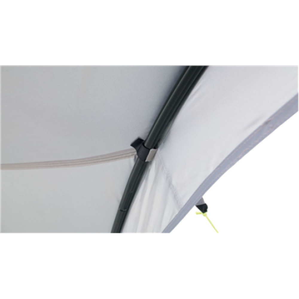 Outwell Summer Lounge M 111372 Blue