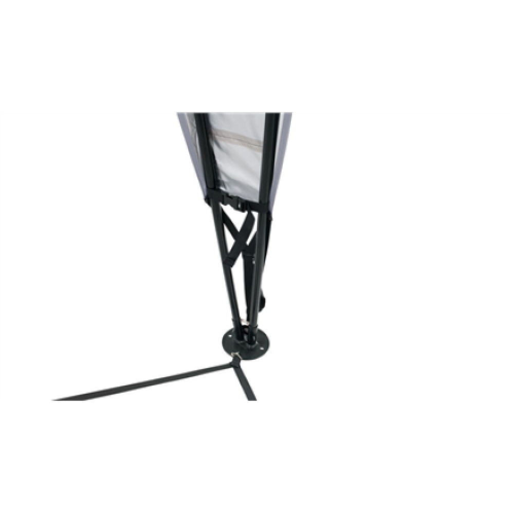 Outwell Summer Lounge M 111372 Blue