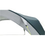 Outwell Summer Lounge M 111372 Blue