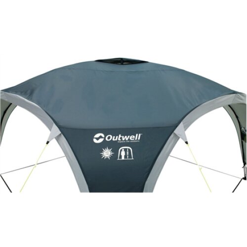 Outwell Summer Lounge M 111372 Blue