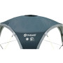 Outwell Summer Lounge M 111372 Blue