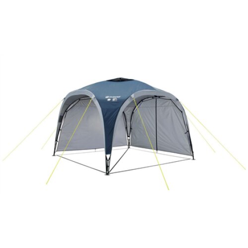 Outwell Summer Lounge M 111372 Blue