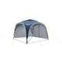 Outwell Summer Lounge M 111372 Blue