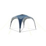 Outwell Summer Lounge M 111372 Blue