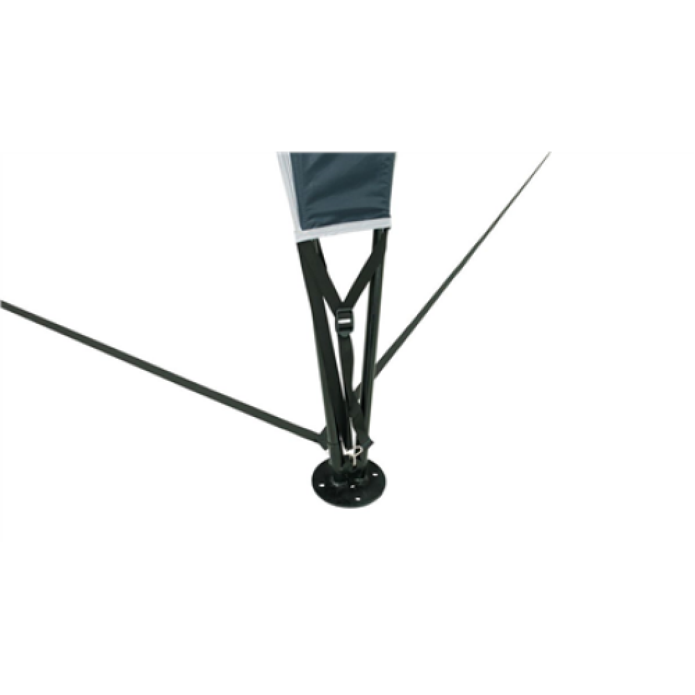 Outwell Summer Lounge M 111372 Blue