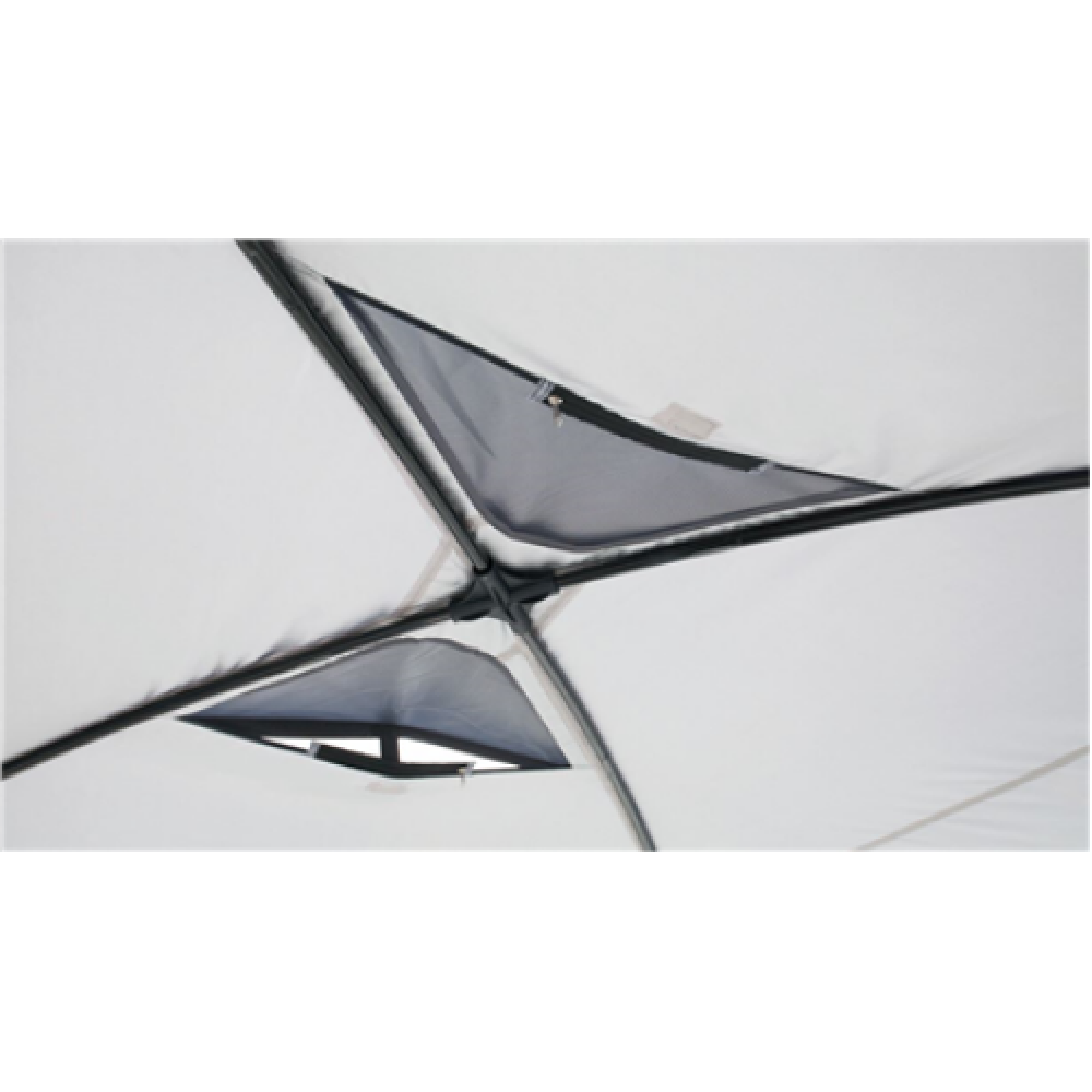 Outwell Summer Lounge M 111372 Blue