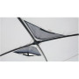 Outwell Summer Lounge M 111372 Blue