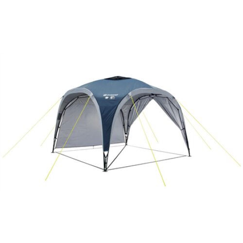 Outwell Summer Lounge M 111372 Blue