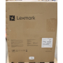 SALE OUT. MX722adhe , Laser , Mono , Multifunctional Printer , A4 , Grey/ black , USED AS DEMO , Lexmark MX722adhe , Laser , Mono , Multifunctional Printer , A4 , Grey/ black , DAMAGED PACKAGING, USED, SCRATCHED ON SIDE