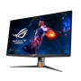 Asus Monitor PG32UQXR 32 IPS 4K Ultra HD 3840 x 2160 16:9 1 ms 400 cd/m² HDMI ports quantity 2 160 Hz