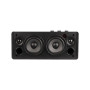 Edifier Integrated Stereo Speakers , D12 , 70 W , Bluetooth , Wireless connection , Black