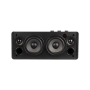 Edifier Integrated Stereo Speakers , D12 , 70 W , Bluetooth , Black , Wireless connection