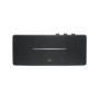 Edifier Integrated Stereo Speakers , D12 , 70 W , Bluetooth , Wireless connection , Black