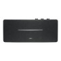Edifier Integrated Stereo Speakers , D12 , 70 W , Bluetooth , Wireless connection , Black