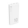Silicon Power , Power Bank , SP10KMAPBKGP150W , Li-Polymer