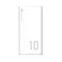 Silicon Power , Power Bank , SP10KMAPBKGP150W , Li-Polymer