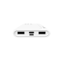 Silicon Power , Power Bank , SP10KMAPBKGP150W , Li-Polymer