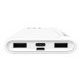 Silicon Power , Power Bank , SP10KMAPBKGP150W , Li-Polymer