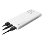 Silicon Power , Power Bank , SP10KMAPBKGP150W , Li-Polymer