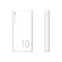 Silicon Power , Power Bank , SP10KMAPBKGP150W , Li-Polymer