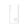 Silicon Power , Power Bank , SP10KMAPBKGP150W , Li-Polymer