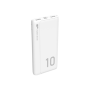 Silicon Power , Power Bank , SP10KMAPBKGP150W , Li-Polymer