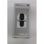SALE OUT. Xiaomi Smart Camera C500 Dual EU , Xiaomi Smart Security Camera , C500 Dual EU , 24 month(s) , PTZ , 4 MP , 5P Optical lenses/ F1.6 , H.265 , MicroSD, max. 256 GB , White DEMO