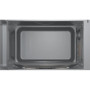 Bosch Microwave , BFL523MB4 Series 2 , Built-in , 800 W , 20 L , Black