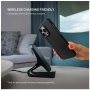 Fixed Story , Back cover , Xiaomi , Redmi Note 15 Pro+ 5G , Rubberized , Black