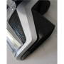 SALE OUT. , Bissell Vacuum Cleaner , CrossWave C3 Select , Corded operating , Handstick , Washing function , 560 W , - V , Black/Titanium/Blue , Warranty 24 month(s) , UNPACKED, USED, DIRTY, SCRATCHED