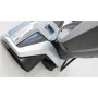 SALE OUT. , Bissell Vacuum Cleaner , CrossWave C3 Select , Corded operating , Handstick , Washing function , 560 W , - V , Black/Titanium/Blue , Warranty 24 month(s) , UNPACKED, USED, DIRTY, SCRATCHED
