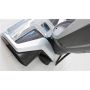 SALE OUT. , Bissell Vacuum Cleaner , CrossWave C3 Select , Corded operating , Handstick , Washing function , 560 W , - V , Black/Titanium/Blue , Warranty 24 month(s) , UNPACKED, USED, DIRTY, SCRATCHED