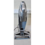 SALE OUT. , Bissell Vacuum Cleaner , CrossWave C3 Select , Corded operating , Handstick , Washing function , 560 W , - V , Black/Titanium/Blue , Warranty 24 month(s) , UNPACKED, USED, DIRTY, SCRATCHED
