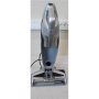 SALE OUT. , Bissell Vacuum Cleaner , CrossWave C3 Select , Corded operating , Handstick , Washing function , 560 W , - V , Black/Titanium/Blue , Warranty 24 month(s) , UNPACKED, USED, DIRTY, SCRATCHED