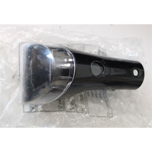 SALE OUT. , Bissell Vacuum Cleaner , CrossWave C3 Select , Corded operating , Handstick , Washing function , 560 W , - V , Black/Titanium/Blue , Warranty 24 month(s) , UNPACKED, USED, DIRTY, SCRATCHED