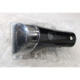 SALE OUT. , Bissell Vacuum Cleaner , CrossWave C3 Select , Corded operating , Handstick , Washing function , 560 W , - V , Black/Titanium/Blue , Warranty 24 month(s) , UNPACKED, USED, DIRTY, SCRATCHED