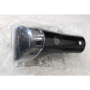 SALE OUT. , Bissell Vacuum Cleaner , CrossWave C3 Select , Corded operating , Handstick , Washing function , 560 W , - V , Black/Titanium/Blue , Warranty 24 month(s) , UNPACKED, USED, DIRTY, SCRATCHED