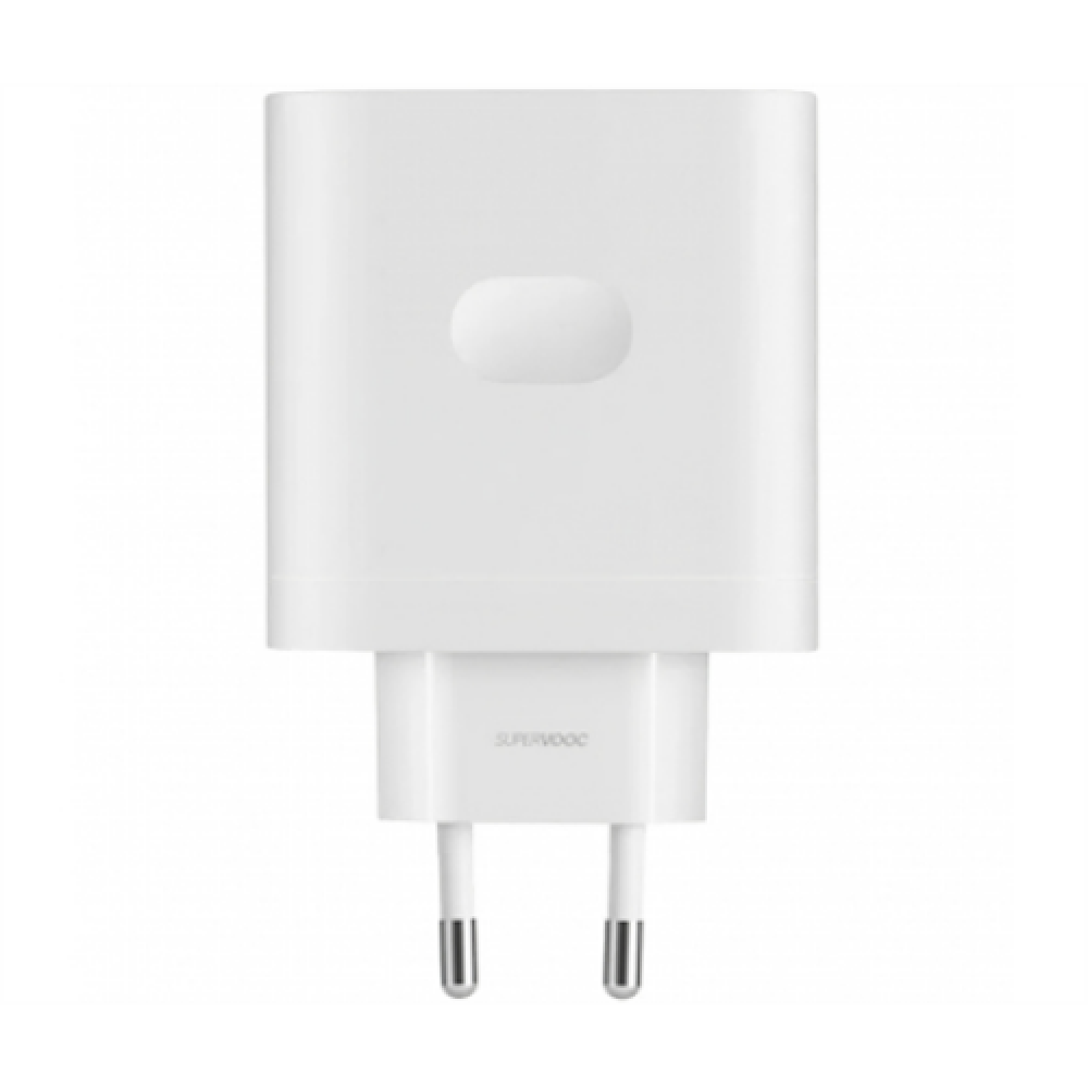 OnePlus SUPERVOOC adapter Type-C 5461100135