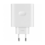 OnePlus SUPERVOOC adapter Type-C 5461100135