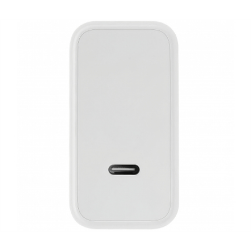 OnePlus SUPERVOOC adapter Type-C 5461100135
