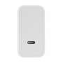 OnePlus SUPERVOOC adapter Type-C 5461100135