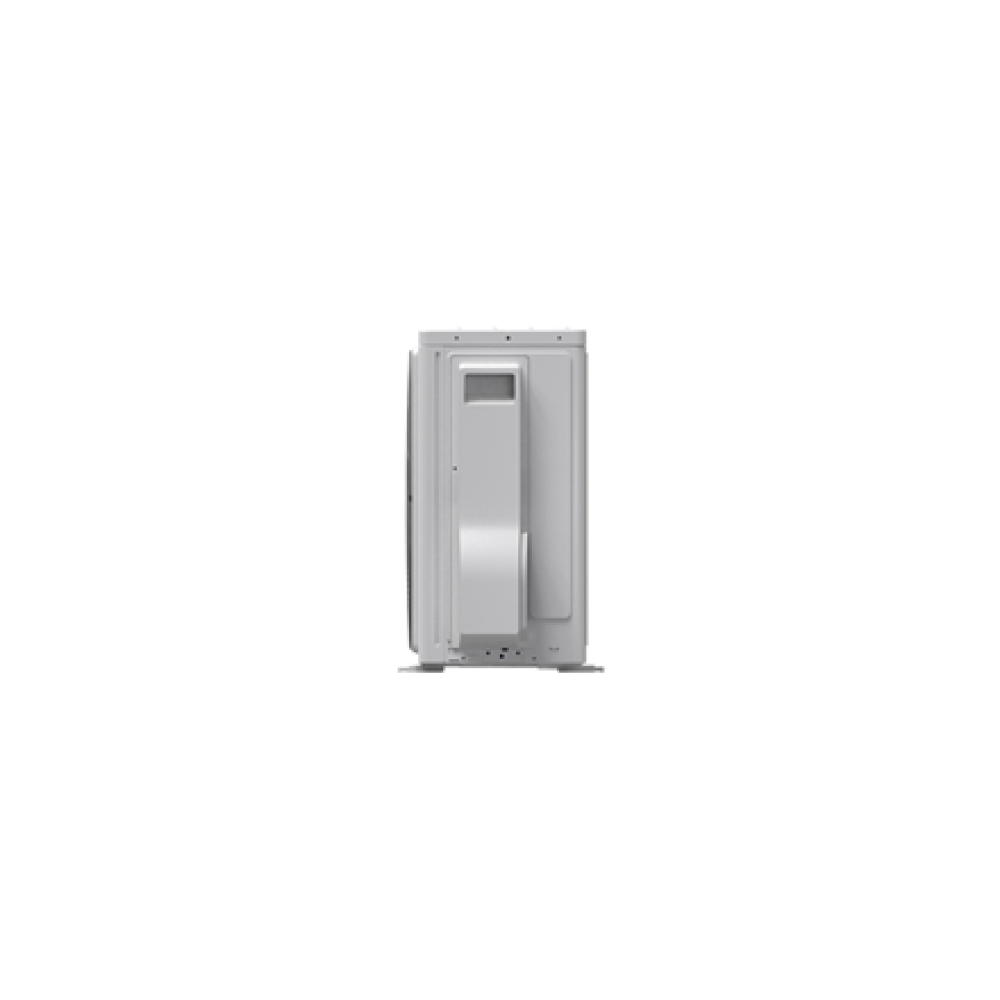 Xiaomi Mijia Air Conditioner Pro Eco, Outdoor, 12000Btu/h,