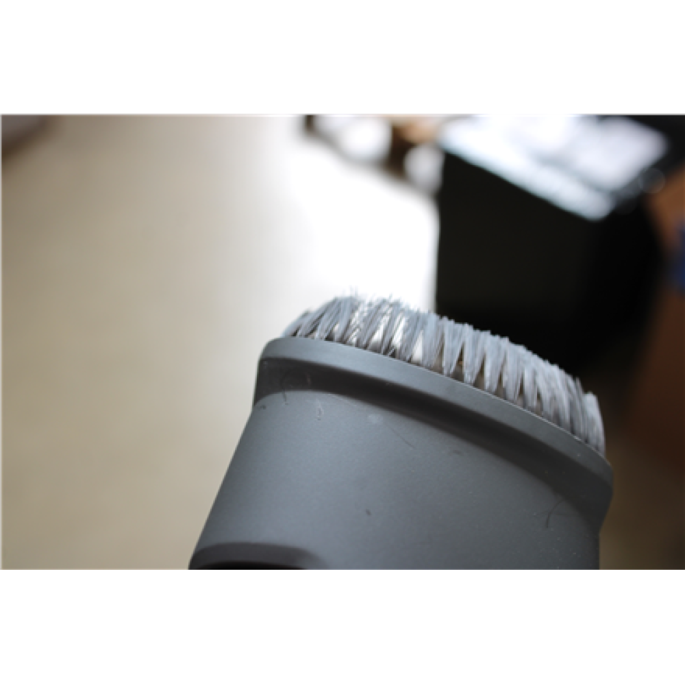 SALE OUT. Vacuum Cleaner , G30 Max EU , Cordless operating , 700 W , 28.8 V , Grey , Warranty 24 month(s) , DIRTY, USED AND SCRATCHED. MISSING INNER PACKAGING, SCREWS WITH PLUGS