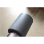 SALE OUT. Vacuum Cleaner , G30 Max EU , Cordless operating , 700 W , 28.8 V , Grey , Warranty 24 month(s) , DIRTY, USED AND SCRATCHED. MISSING INNER PACKAGING, SCREWS WITH PLUGS